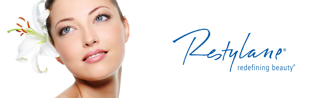Cosmetic Injections & Anti Wrinkle Injections Sydney | Chatswood