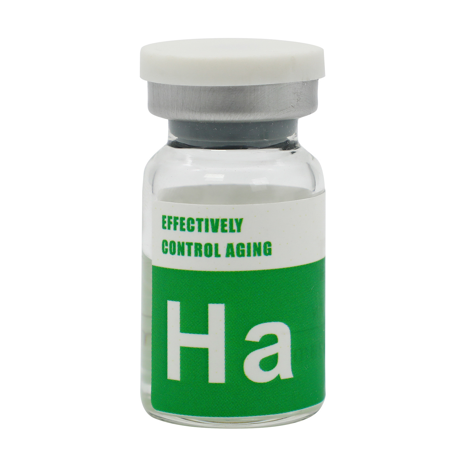 iRenice pure hyaluronic acid mesotherapy skin booster treatment essence meso-iRENICE