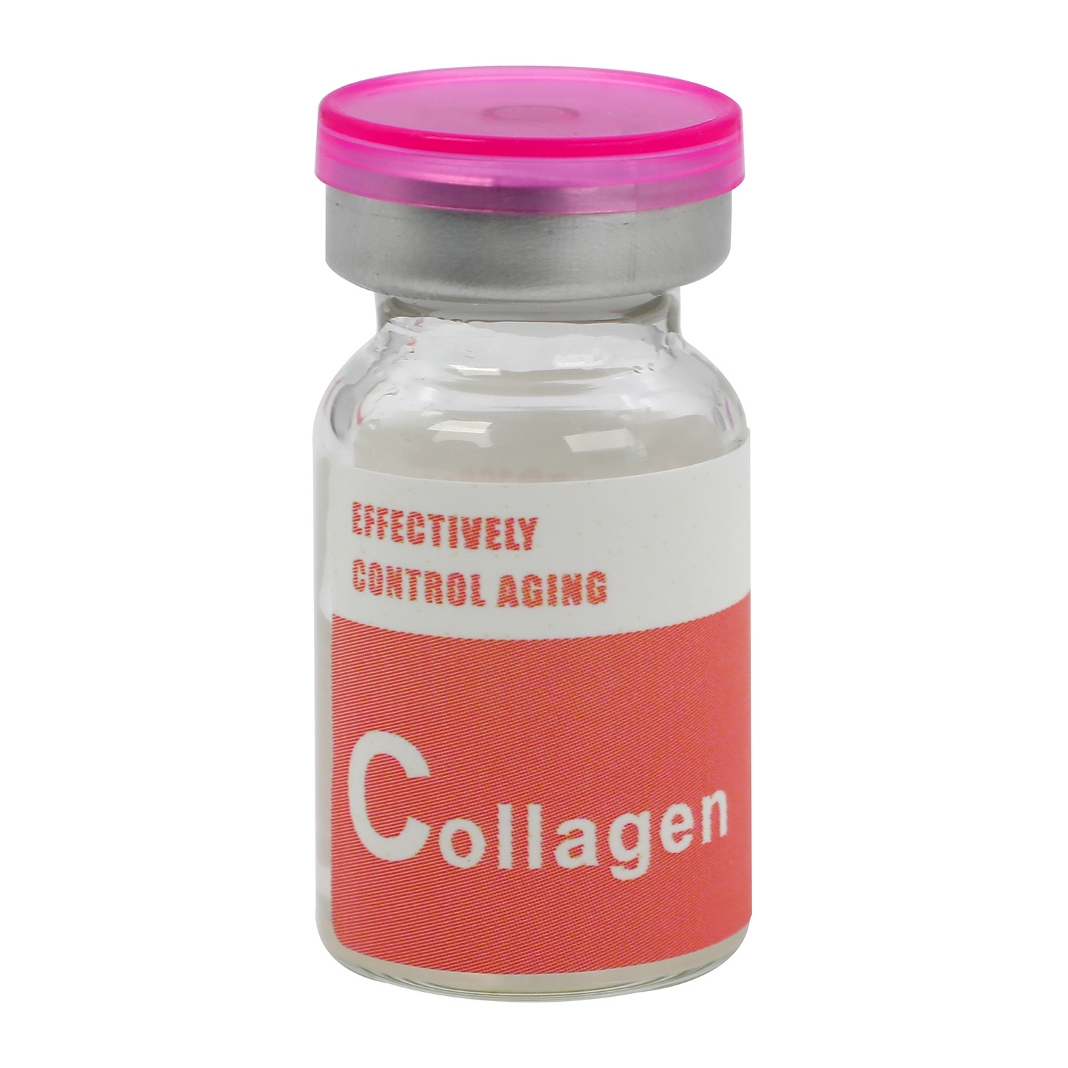 Collagen peptides for skin mesotherapy solution collagen facial serum hyaluronic acid serum