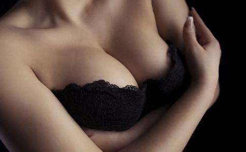 BREAST AUGMENTATION -iRENICE