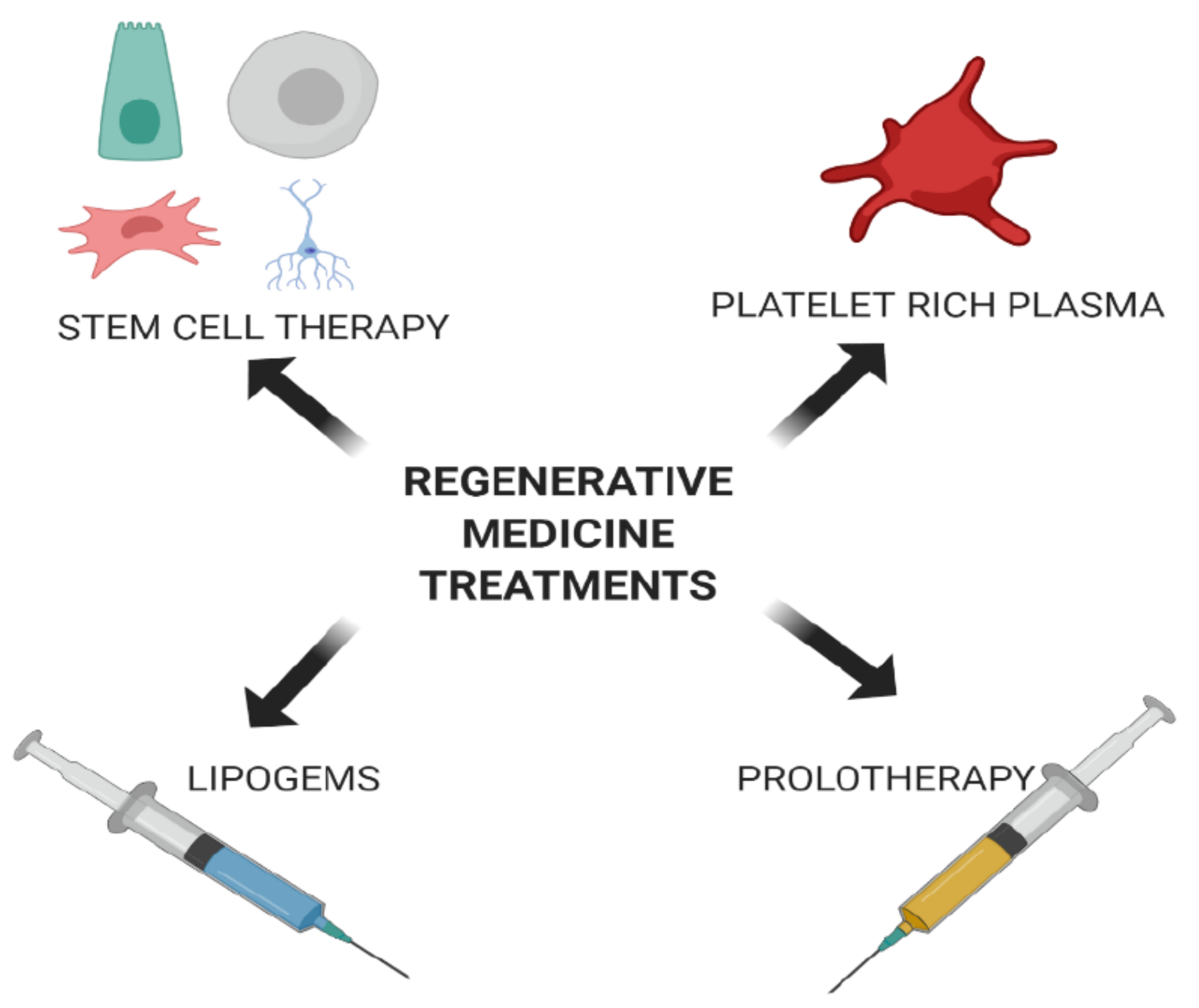 Cells | Free Full-Text | Role of Human Mesenchymal Stem Cells in Regenerative  Therapy