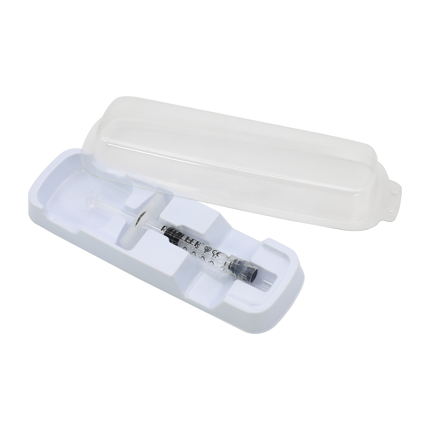 Rsfiller Ha Filler for Face Contour-iRENICE