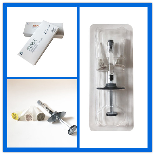 iRENICE Deep hyaluronic acid safe injection dermal filler-iRENICE