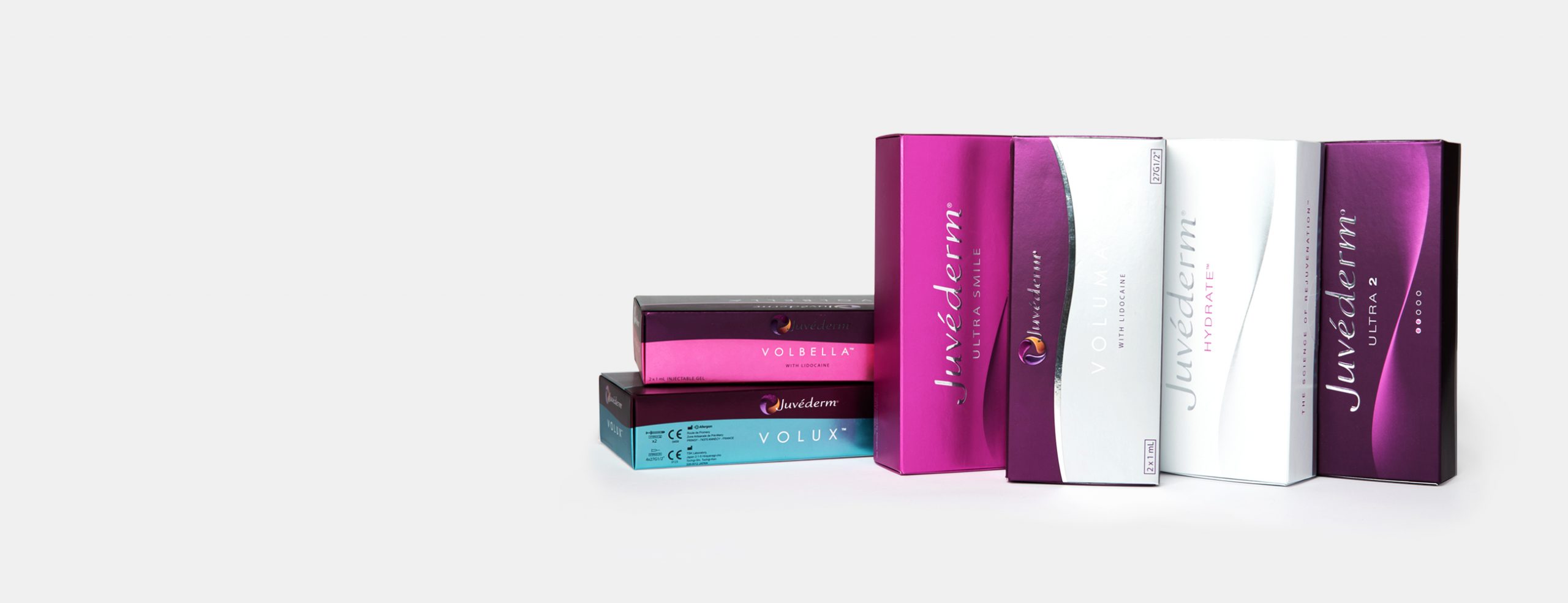 Buy Juvederm® Fillers Online - Best Buy Fillers