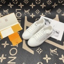 solid white