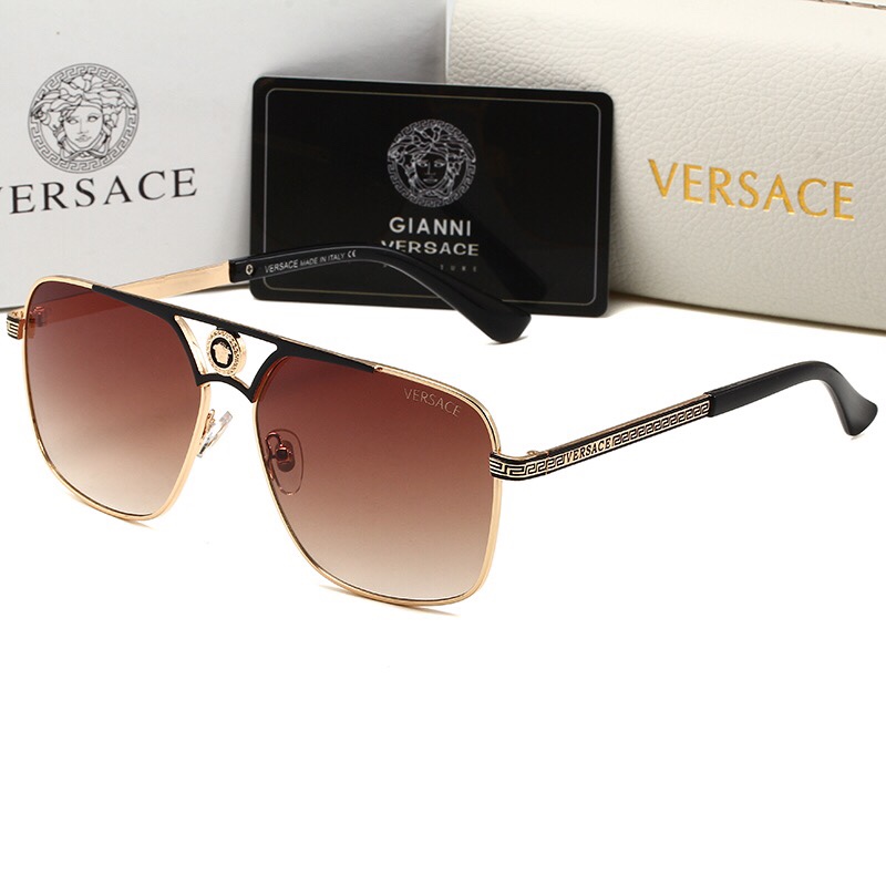 VERSAC Fashion Sunglasses