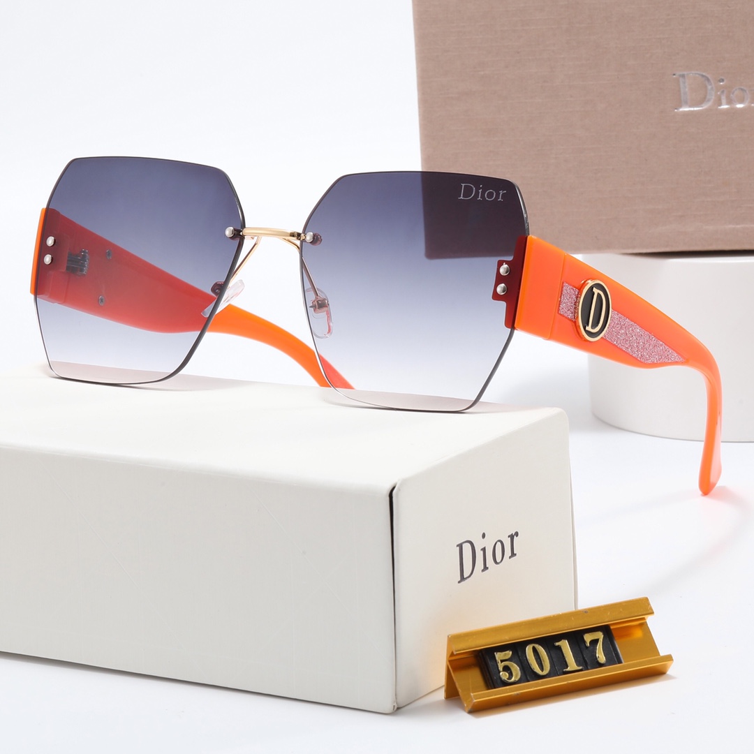 dior fashion sunglasses
