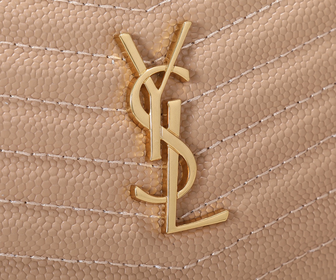 Saint Laurent YSL handbags camera bag