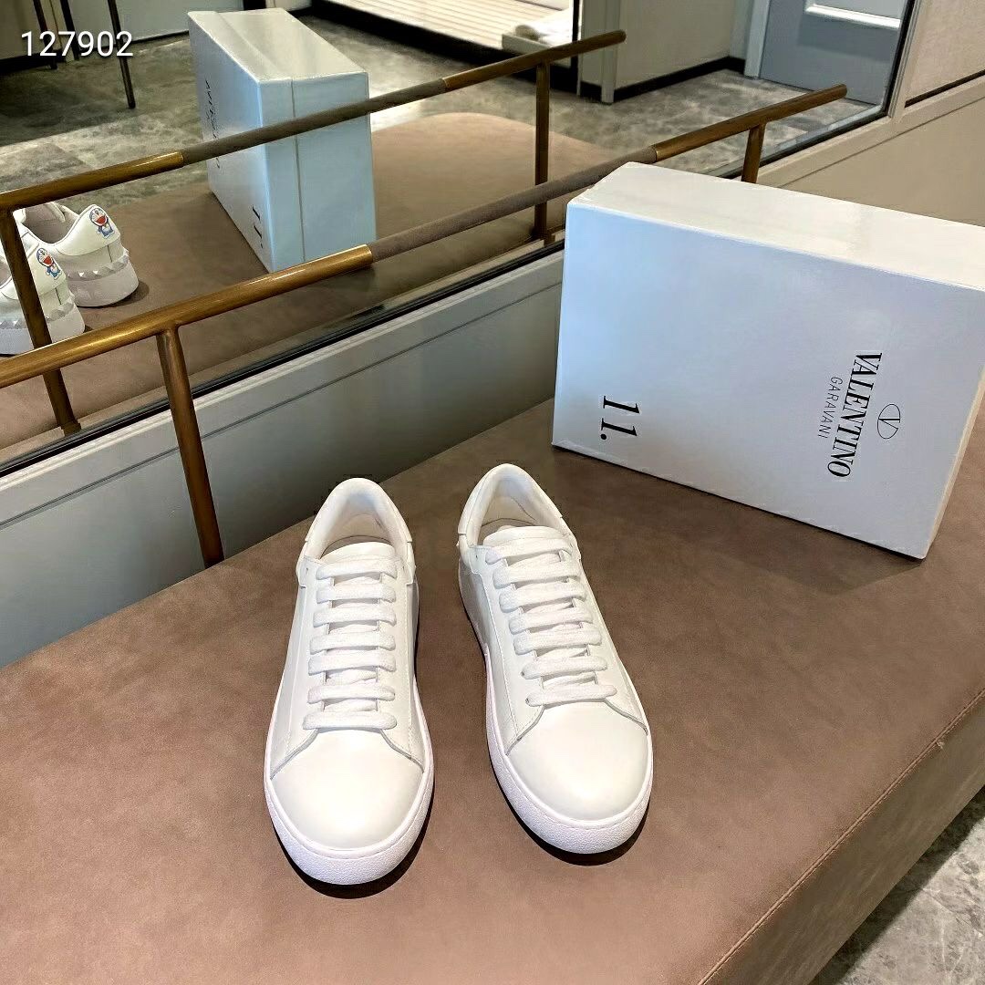 Valentino Couples Casual Sneakers