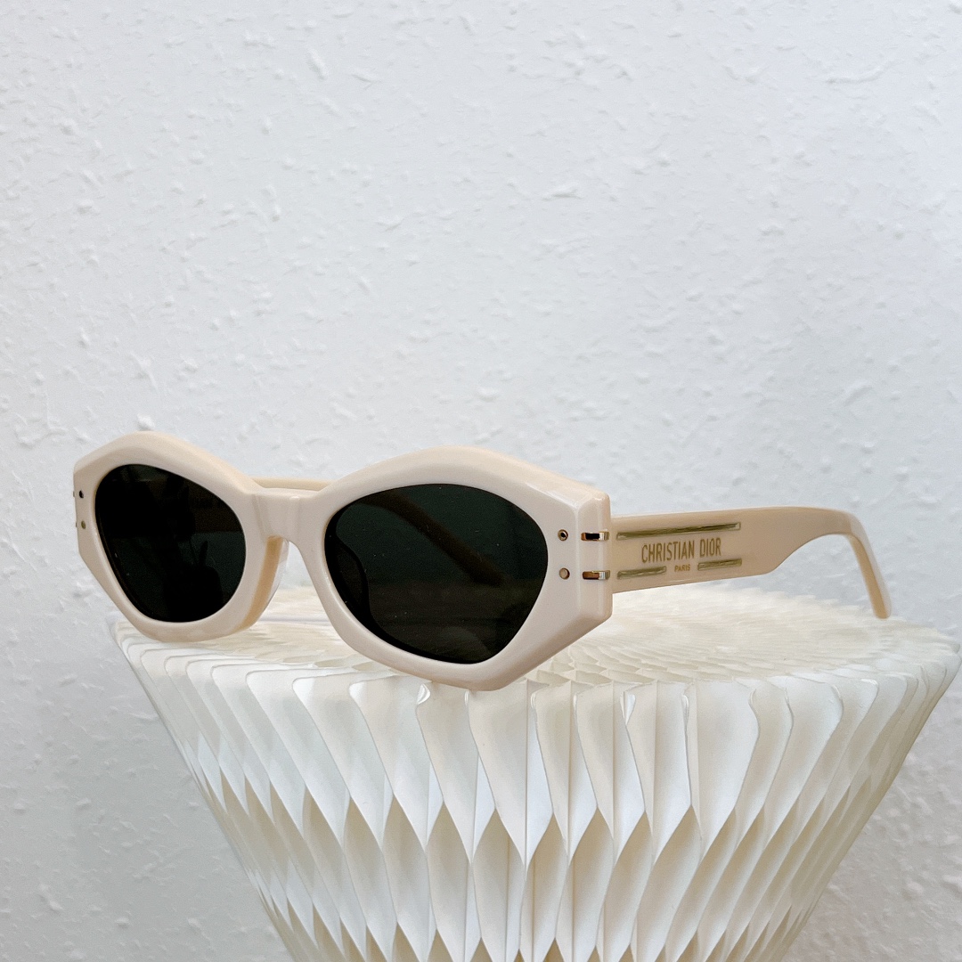 Dior Fashion Sunglasses