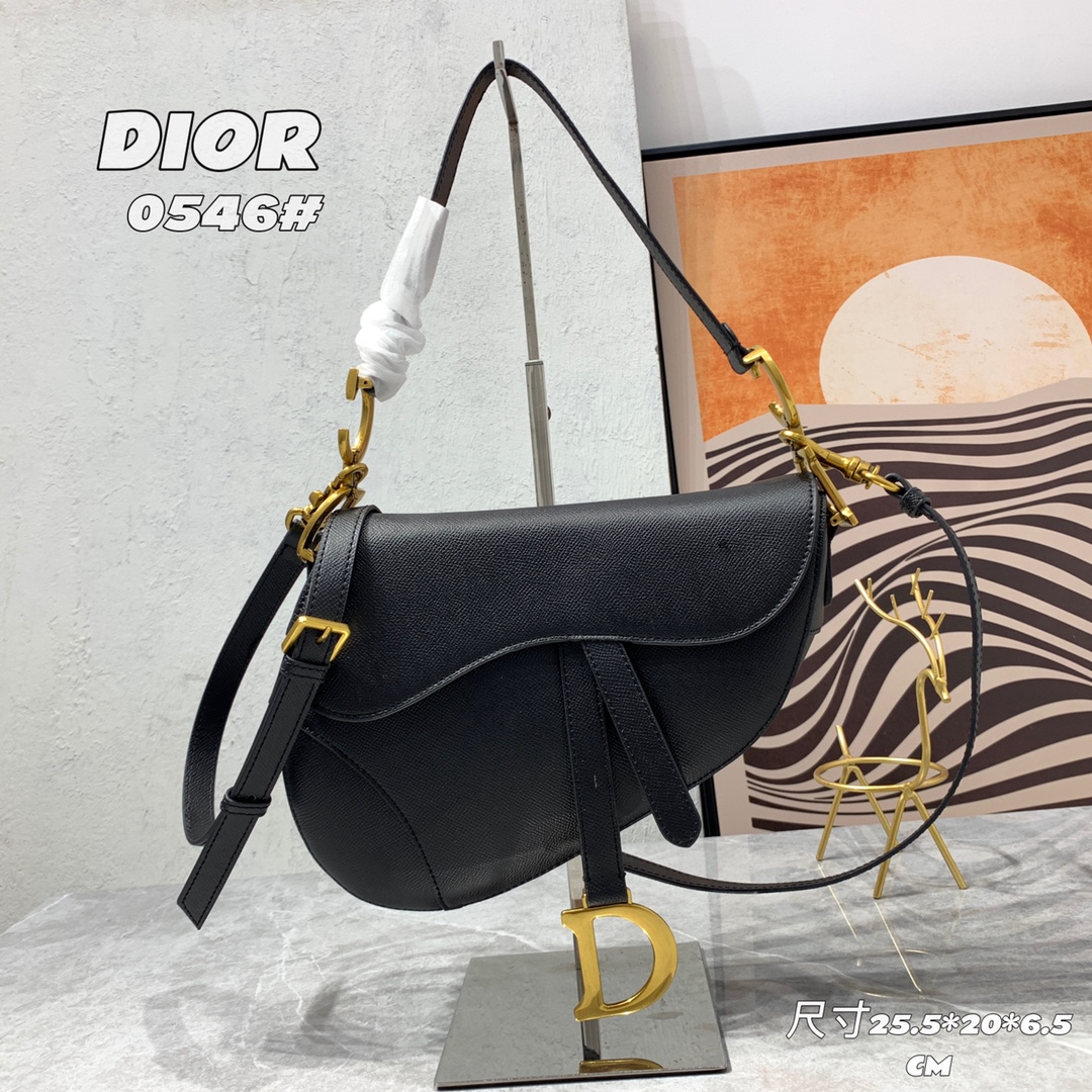 dior handbag 