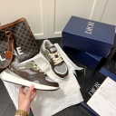 khaki gray