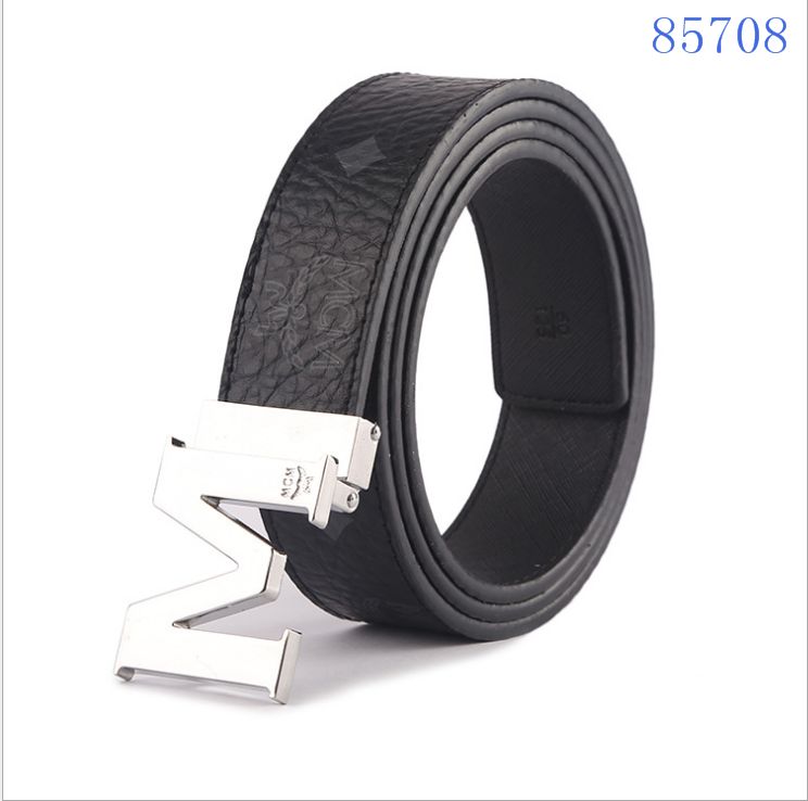 2021 Winter New High Quality Couple Belt Casual Fashion Printing Belt