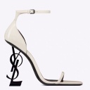 white 02