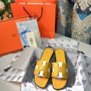 lemon yellow
