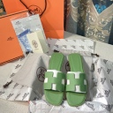 Avocado Green