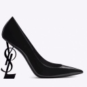Black 05
