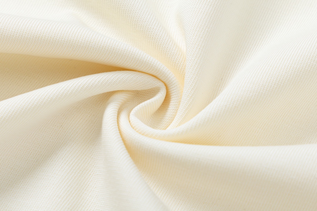 Gucci Retro Style Fashion Men Women T-shirt