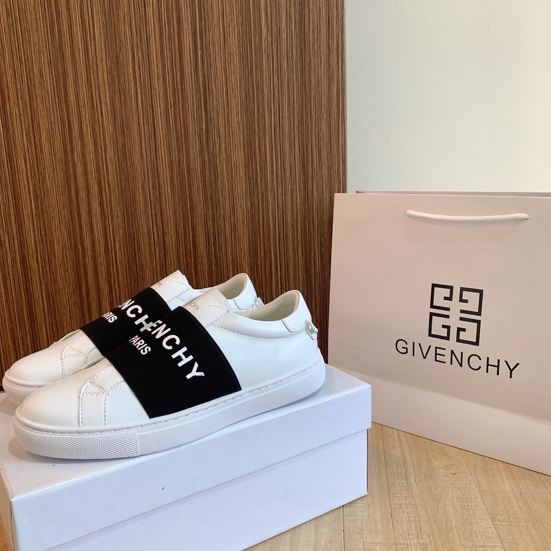 givenchy shoes sale