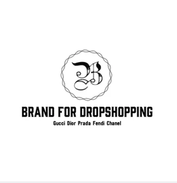 Home of Trendy Brand Dropshipping