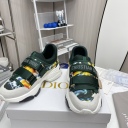 green camo