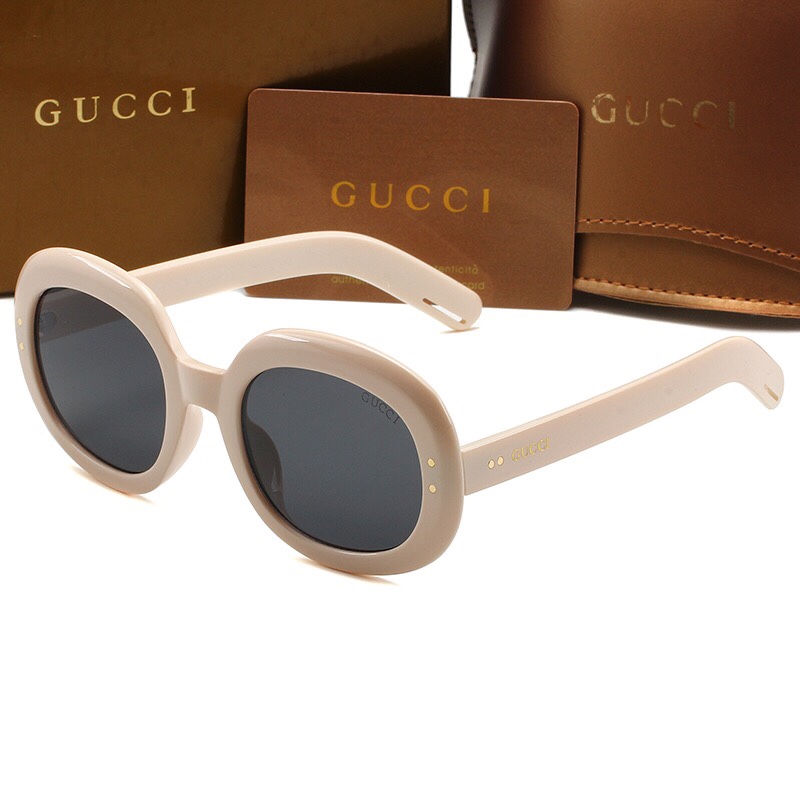 guc women sunglasses
