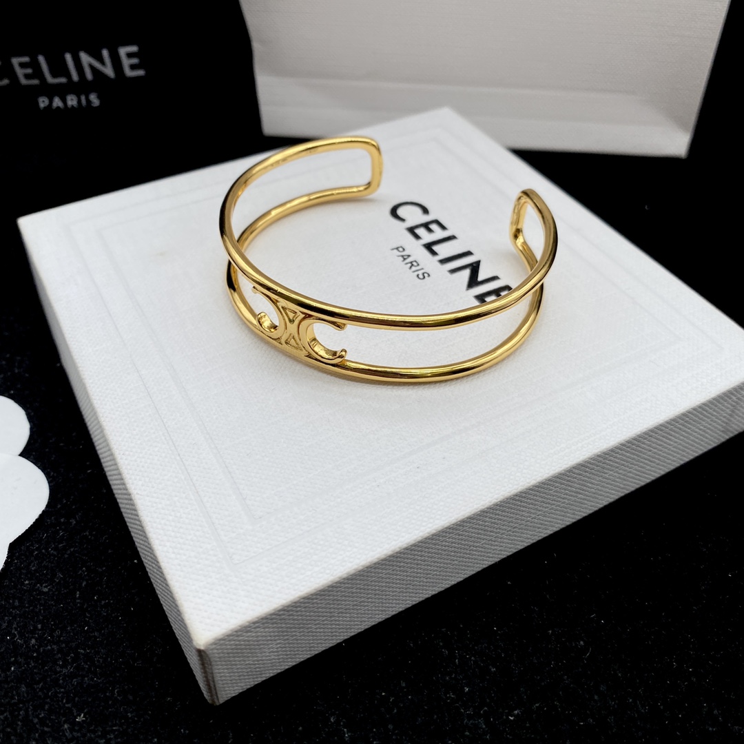 CELlNE New Fashion Bracelet