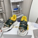 yellow camo