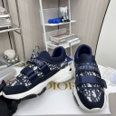 navy blue letters