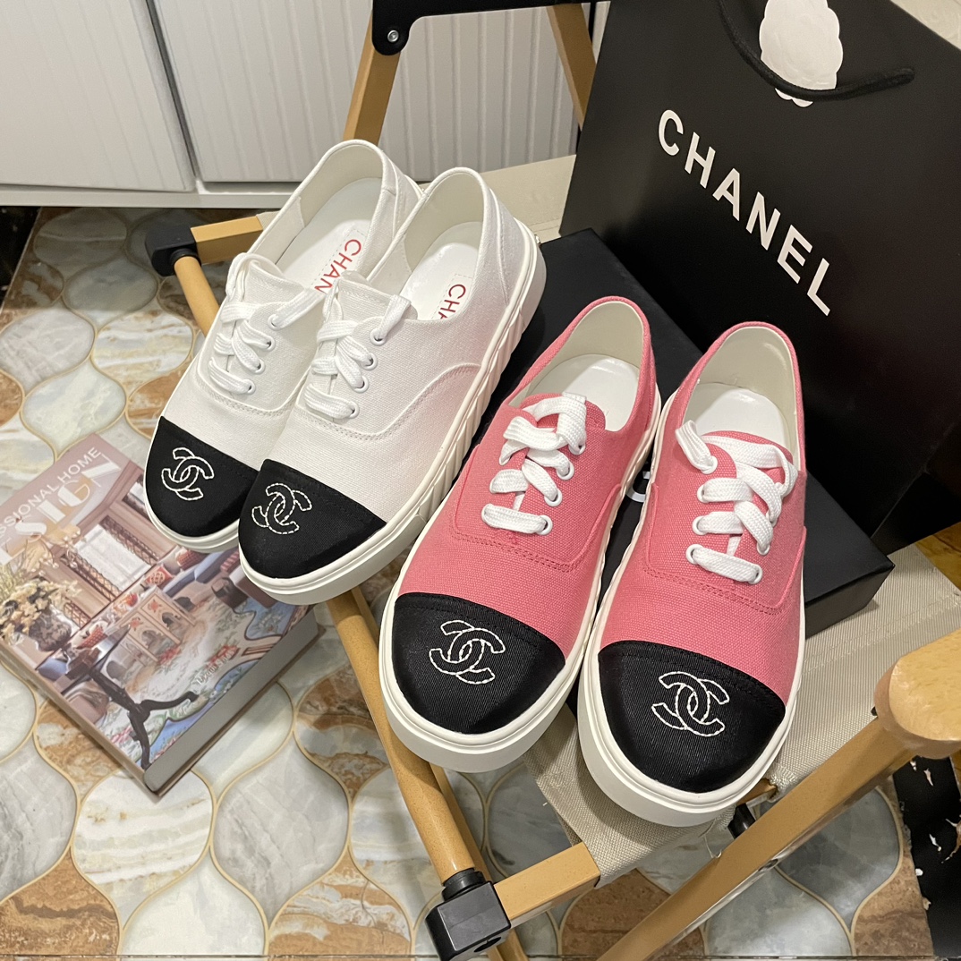 Chanel 2023 counter new limited edition
