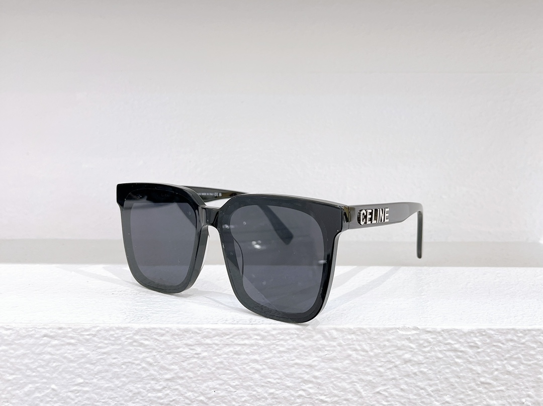 Celine fashion classic sunglasses