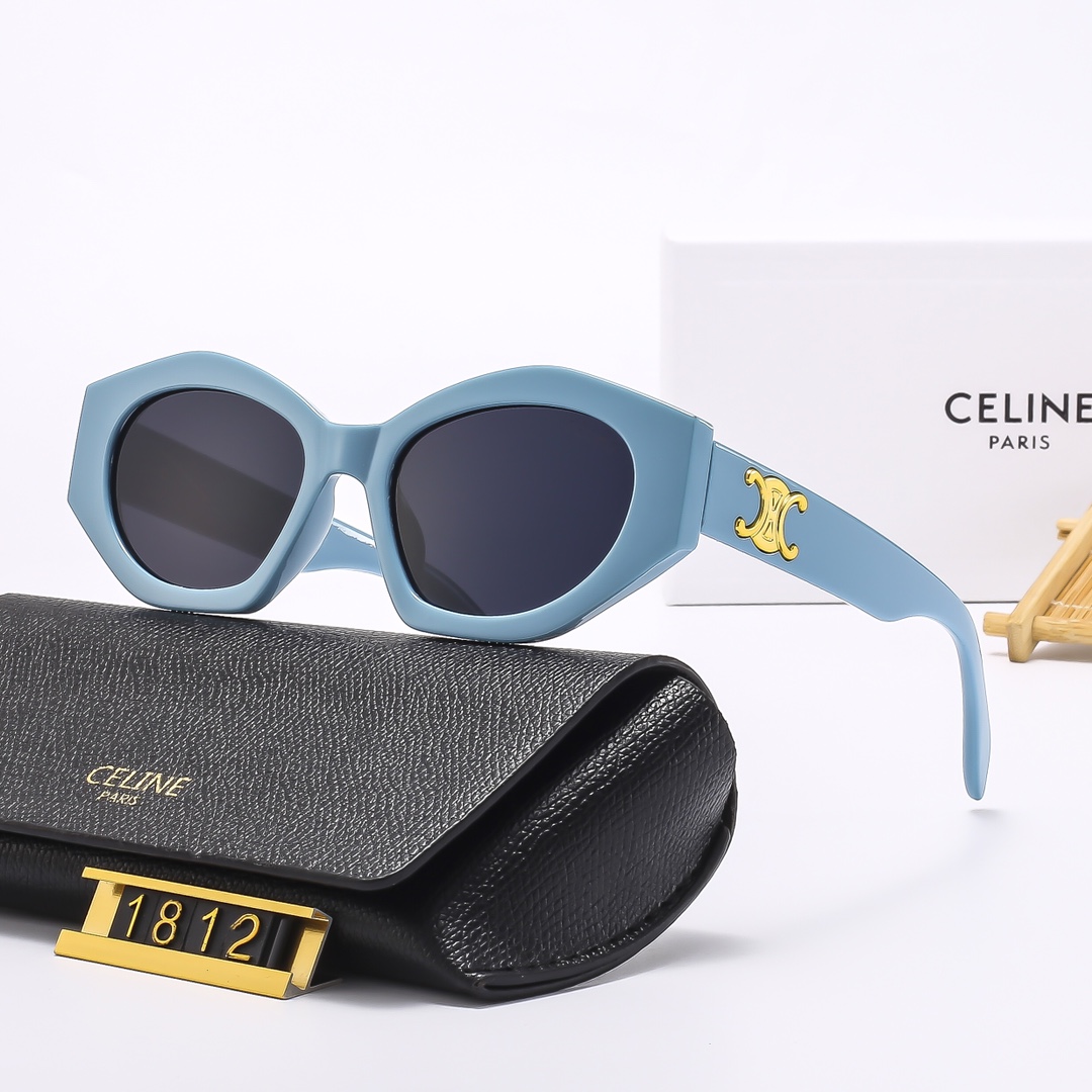 Celine fashion sunglasses