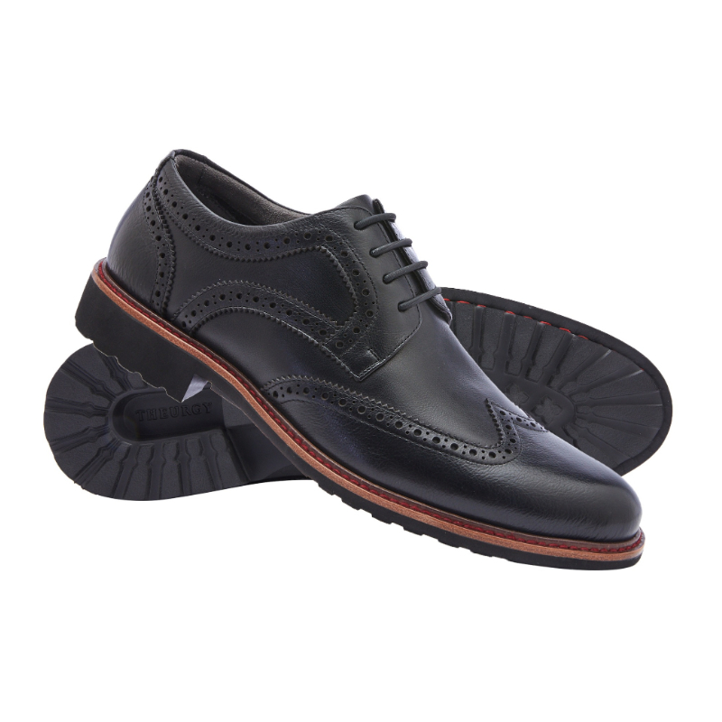 Theurgy Shoes Men’s TH1801p