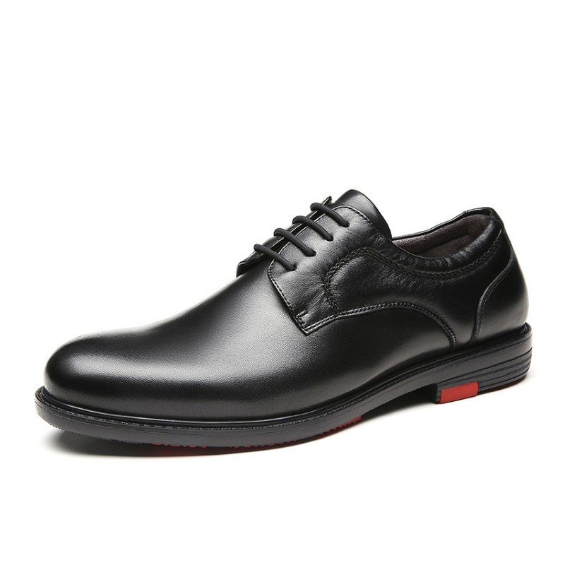 Theurgy Shoes Men’s Derby CH1701S