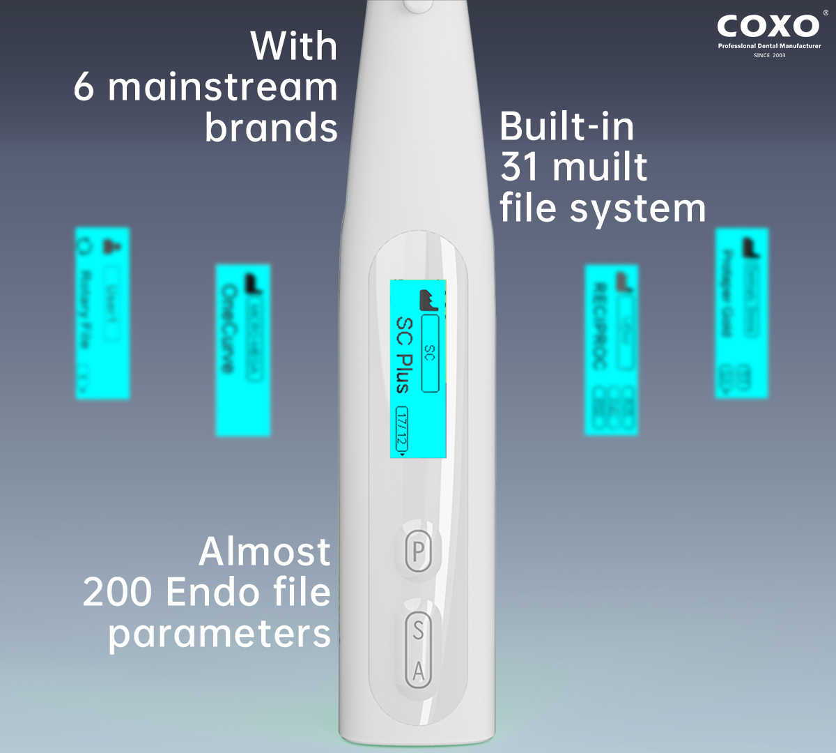 C-SMART-MINI AP