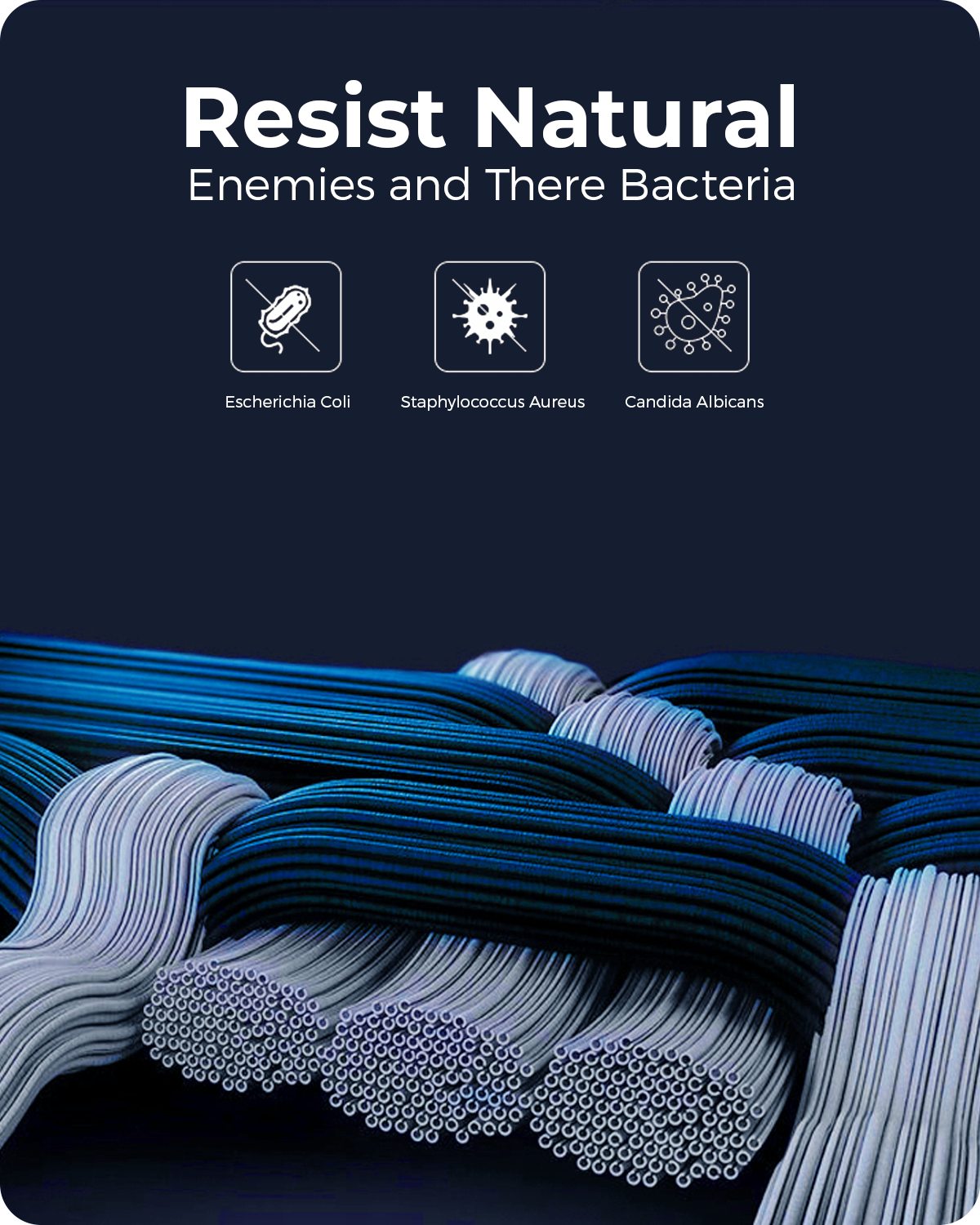 Binder for Beginners-White Tank Top chest Binder, 04W-Wonababi