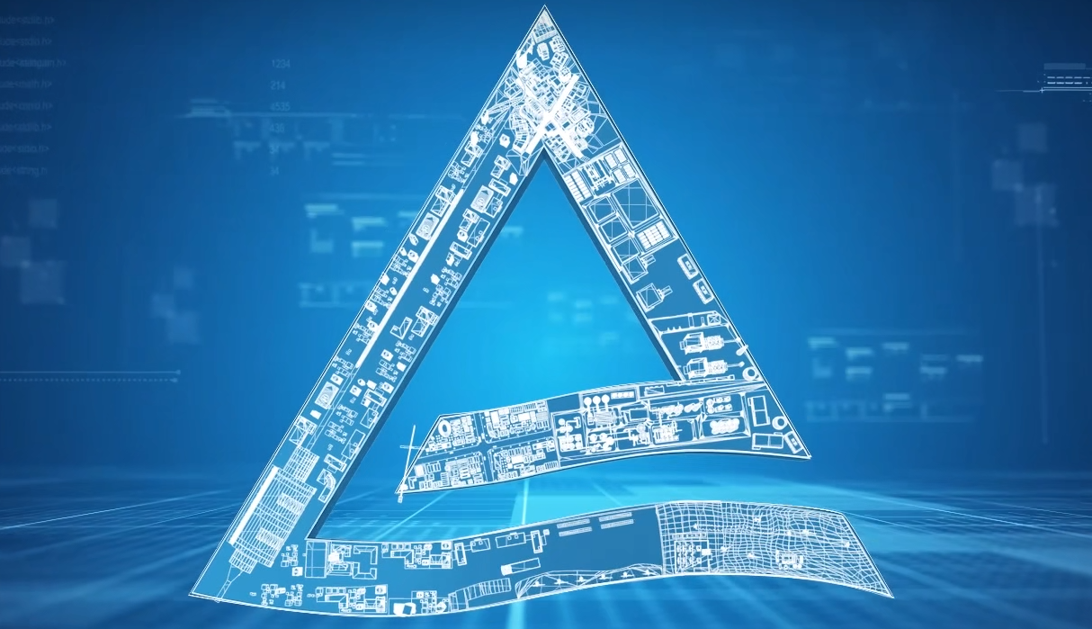 Introduction of the Product Report from TUV Rheinland-Mohave