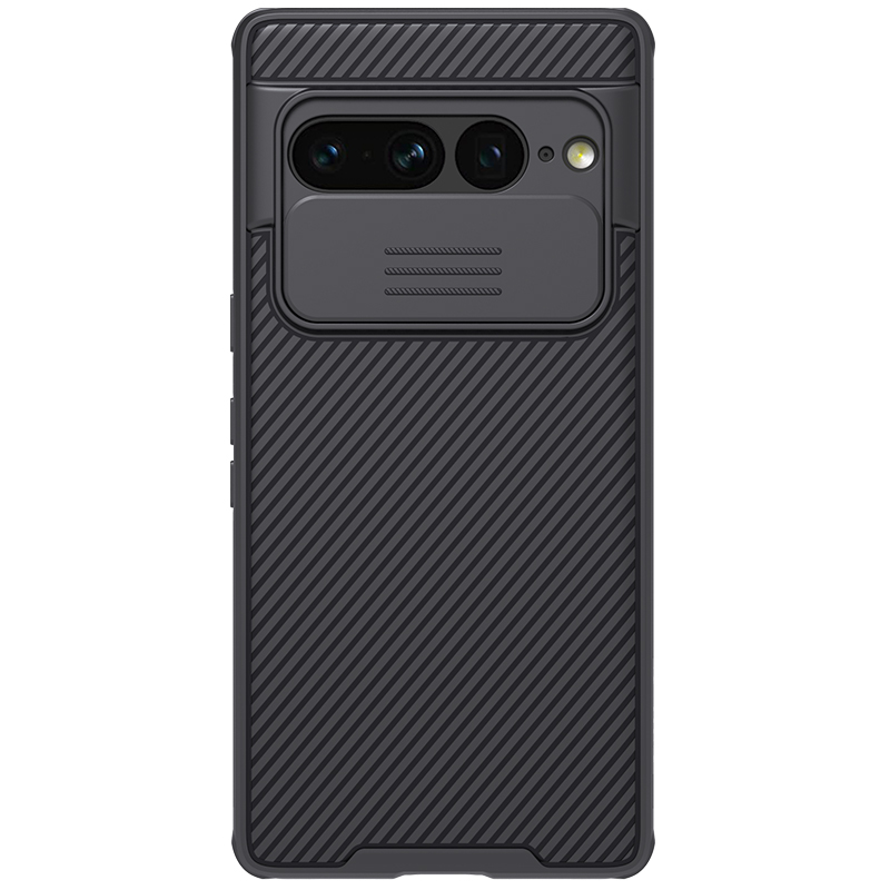 Pixel 7 Pro Phone Case
