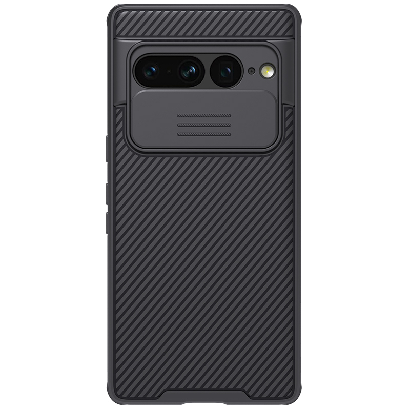 Pixel 7 Pro Phone Case detail