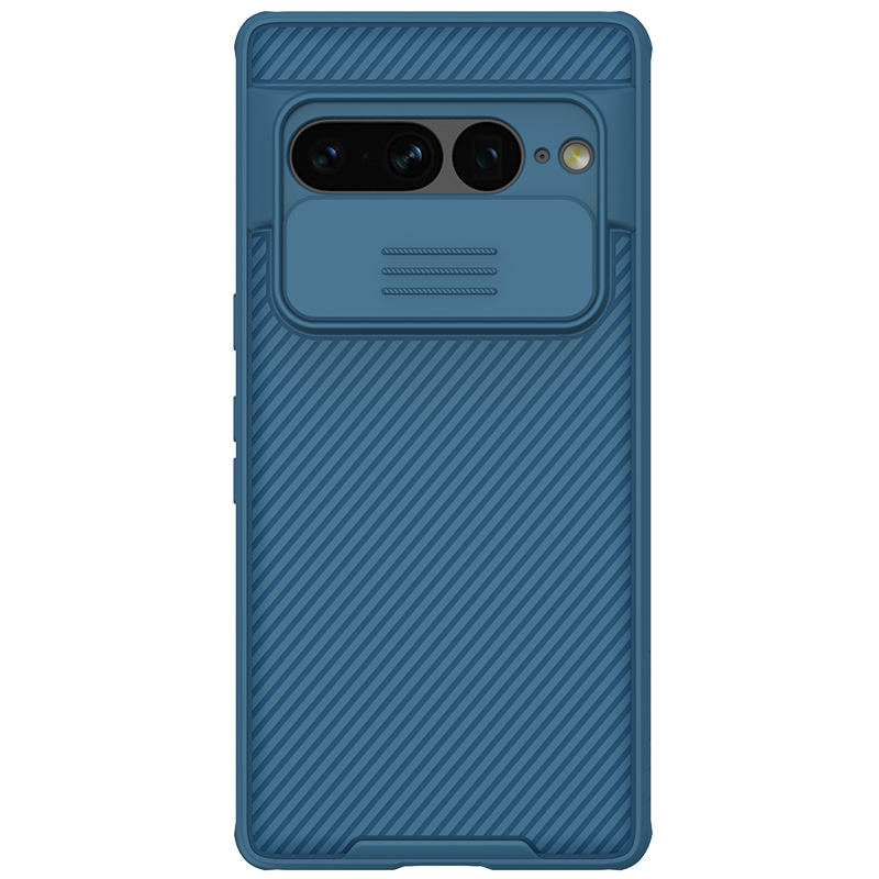 Pixel 7 Pro Anti-Spy Case