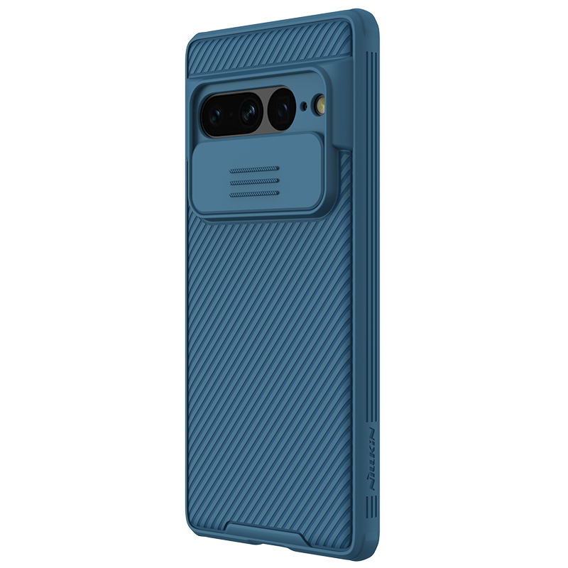 Pixel 7 Pro Anti-Spy Case