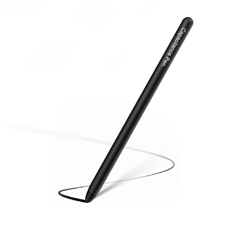The Electric Pencil Compatible with S21 Ultra Phone Case