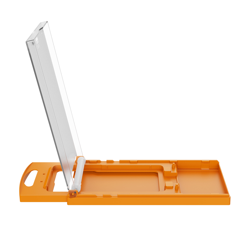 Samsung Galaxy S20 Plus Screen Protector HD Clear