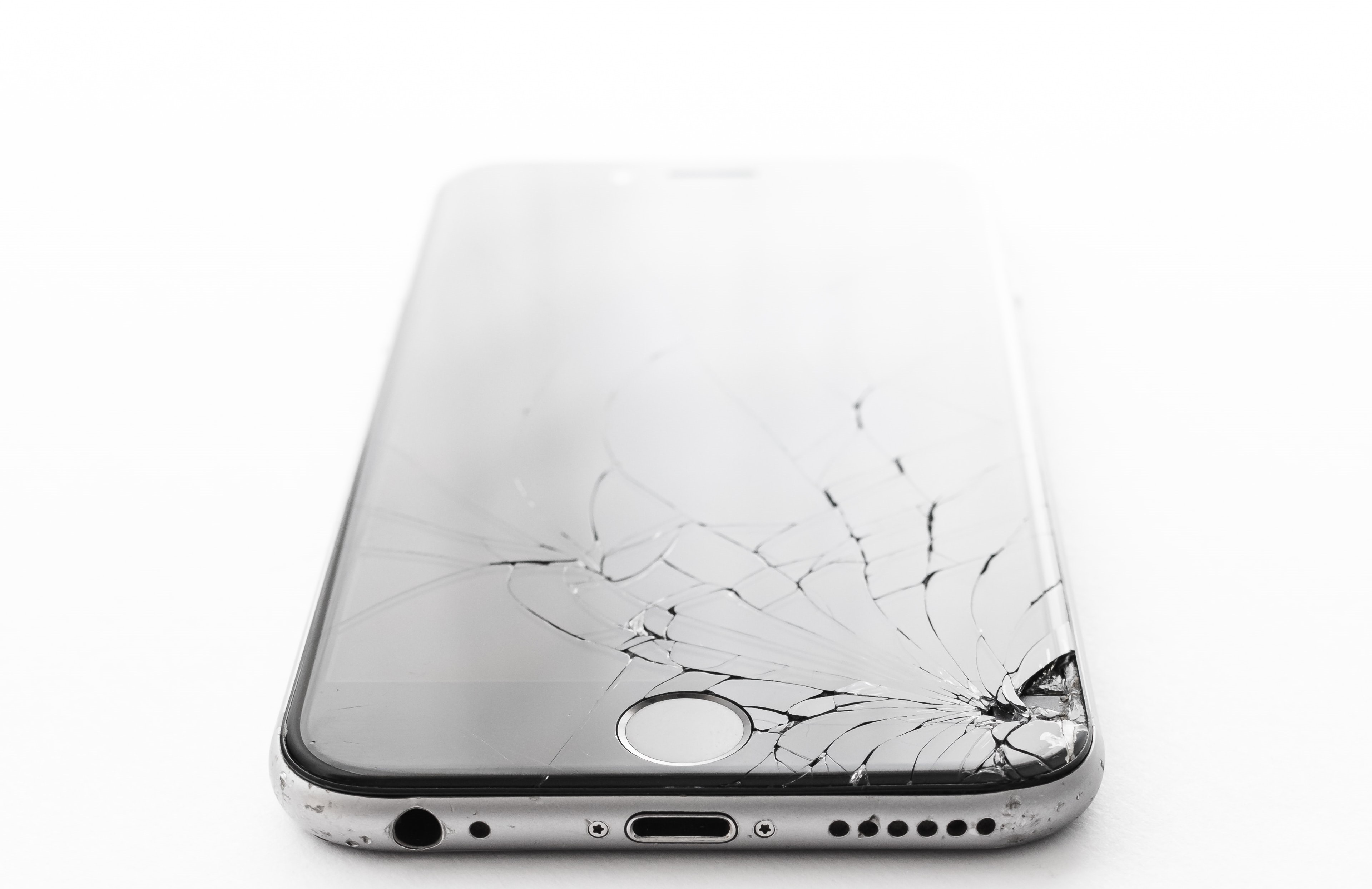 Can We Prevent Our Phones From Dropping?