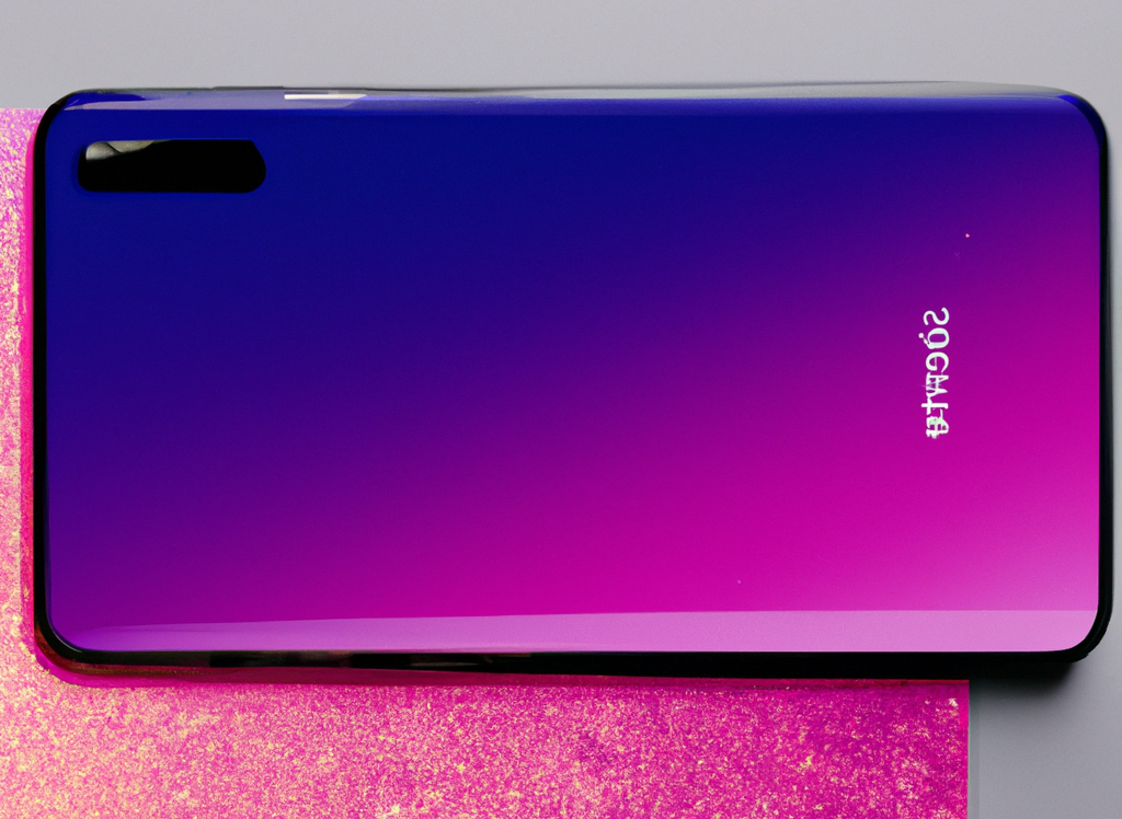 Introduction of Top Protective Film -- Sapphire Protective Film-Mohave