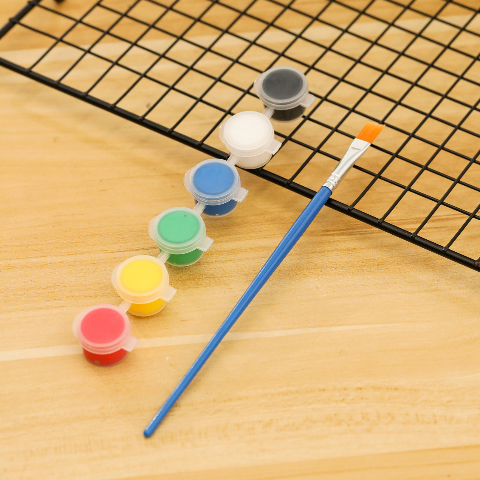 Personalized Easter Eggs Paint Kit Buy 2 Get 1 Free