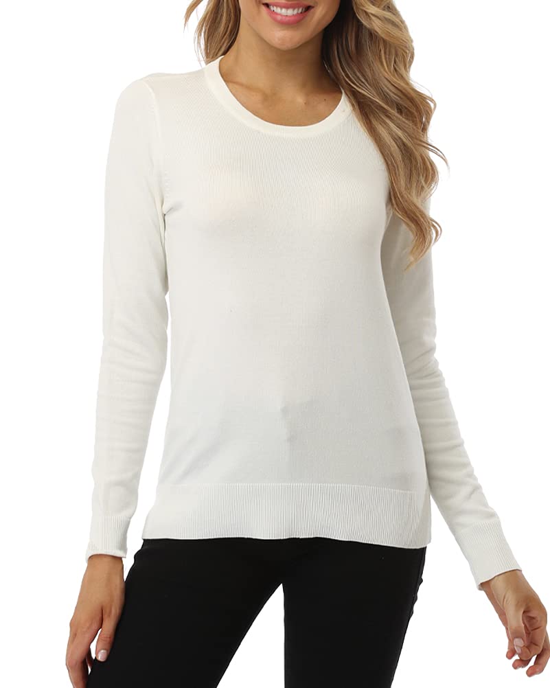 Fuinloth Women's Sweater