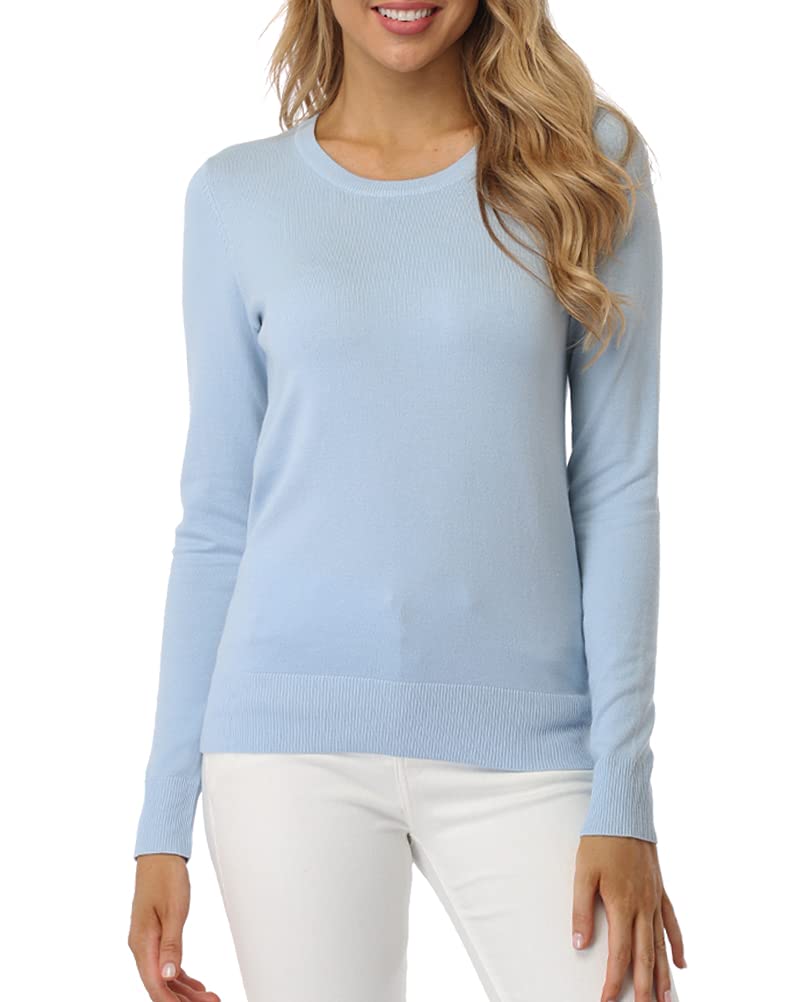 Fuinloth Women's Sweater