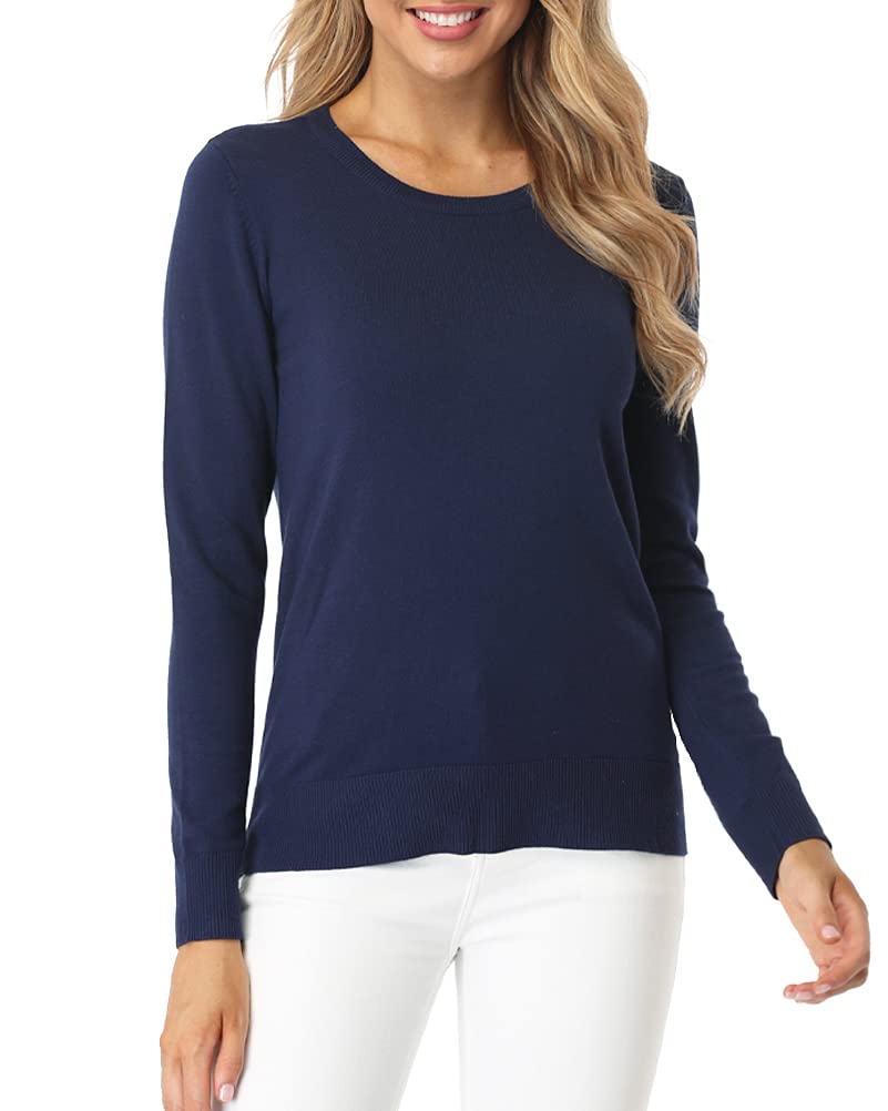 Fuinloth Women's Sweater
