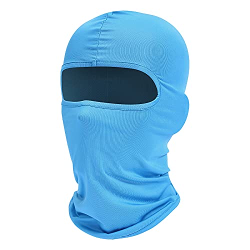 Fuinloth Balaclava Face Mask